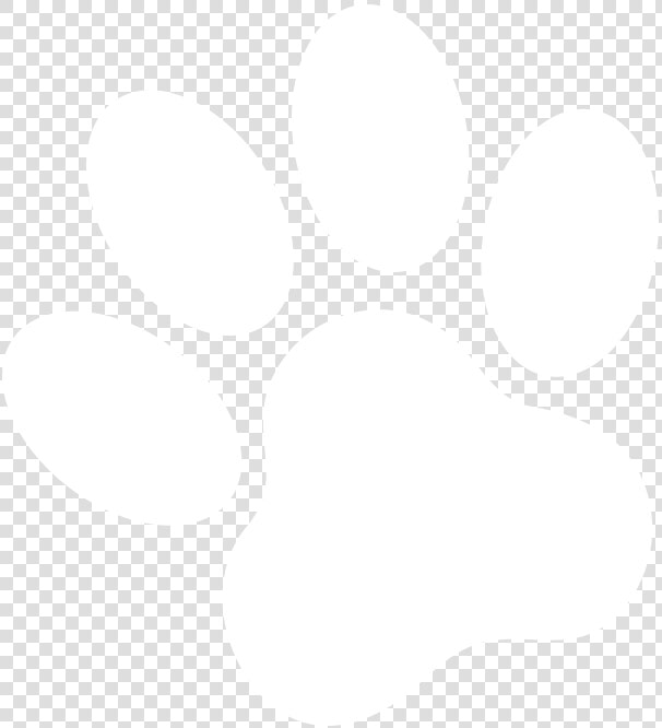 Selling A Pet Shop   Circle  HD Png DownloadTransparent PNG