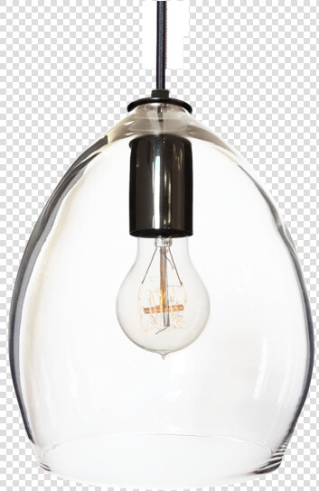 Ceiling Fixture  HD Png DownloadTransparent PNG