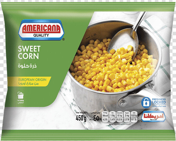 Americana Mixed Vegetables  HD Png DownloadTransparent PNG