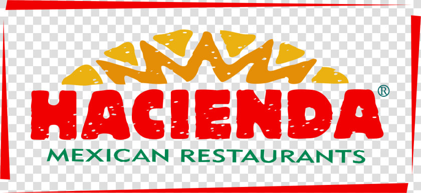 Picture   Hacienda Restaurant  HD Png DownloadTransparent PNG