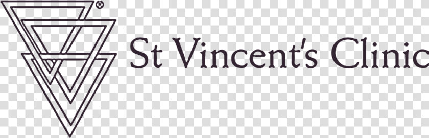 St Vincents Clinic  HD Png DownloadTransparent PNG