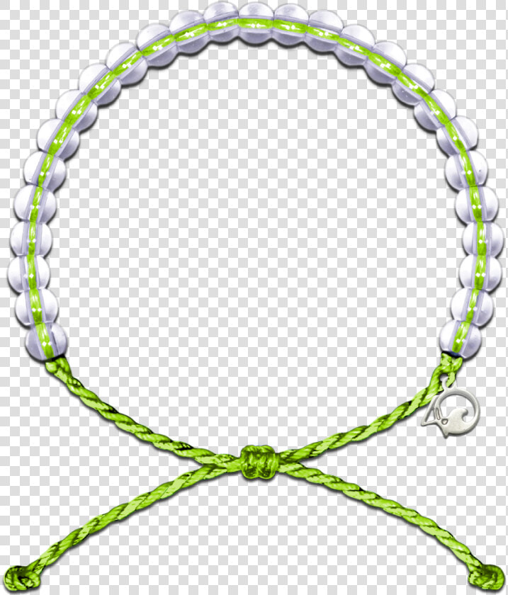 4ocean Sea Turtle Bracelet  HD Png DownloadTransparent PNG