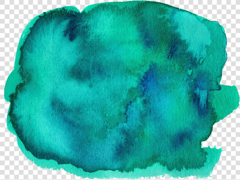  freetoedit  ftestickers  watercolor  splash  splatter   Watercolor Paint  HD Png DownloadTransparent PNG