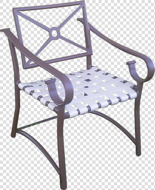 S 50cd Dining Chair   Chair  HD Png DownloadTransparent PNG