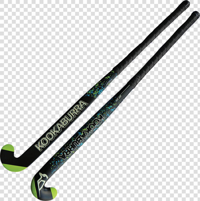 Transparent Hockey Stick Clipart   Kookaburra Origin Hockey Stick  HD Png DownloadTransparent PNG