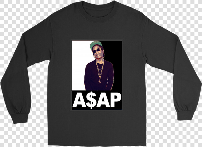 Transparent Asap Rocky Png   Asap Hoodie  Png DownloadTransparent PNG