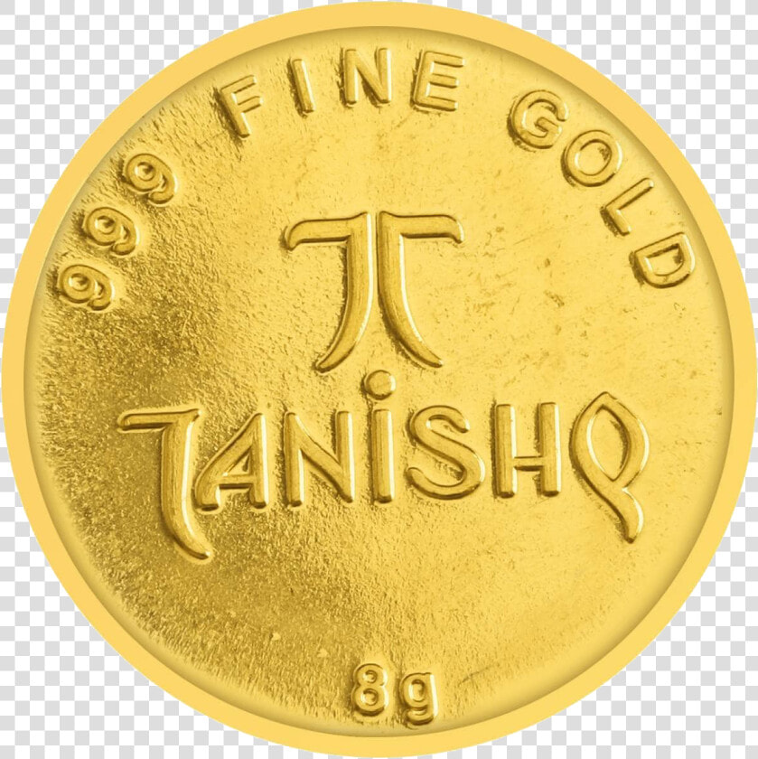 Gold Coin Png Free Image   Coin  Transparent PngTransparent PNG