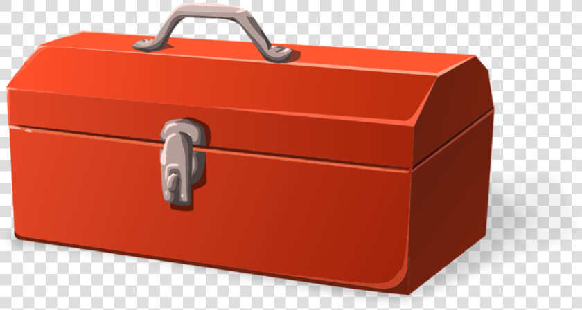 Toolbox  HD Png DownloadTransparent PNG