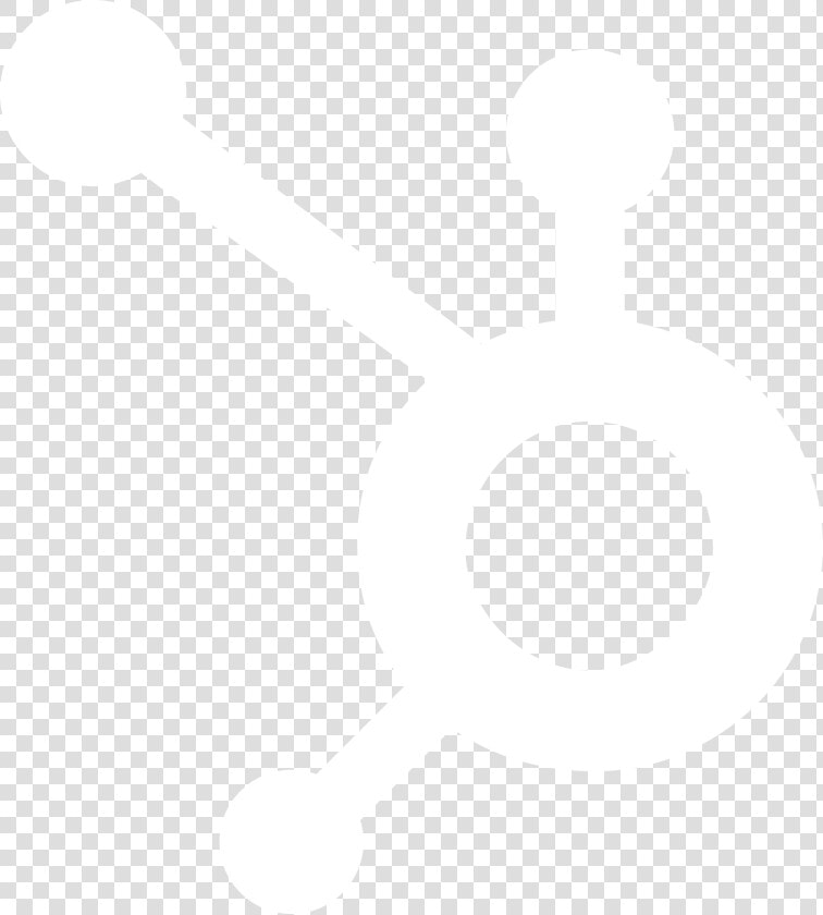 Transparent Hubspot Logo Png  Png DownloadTransparent PNG