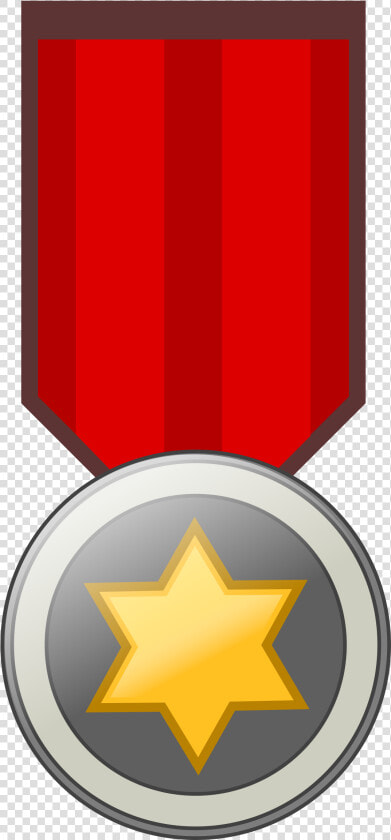 This Free Icons Png Design Of Star Award Medal Remix   Ministry Of Environment And Forestry  Transparent PngTransparent PNG