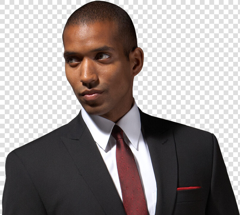 Neil Degrasse Meme Gif   Png Download   Neil Degrasse Tyson Gif  Transparent PngTransparent PNG