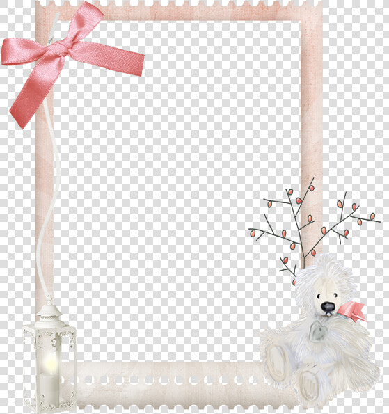 Marco Para Fotos Transparentes  HD Png DownloadTransparent PNG