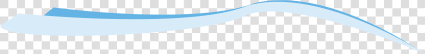Darkness  HD Png DownloadTransparent PNG