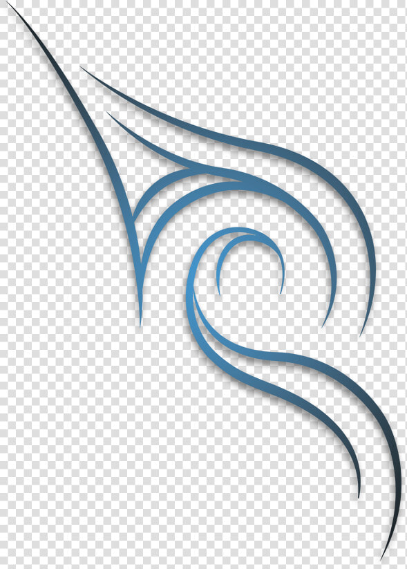 Bridal Veil Falls   Bridal Veil Logo  HD Png DownloadTransparent PNG