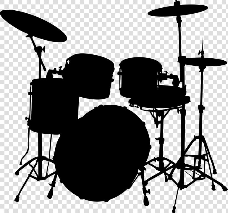 Audio  Aural  Cymbals  Drums  Ears  Hearing  Instrument   Drum Kit Clip Art  HD Png DownloadTransparent PNG