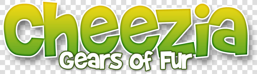 Gears Of Fur Rolls Onto Ios   Graphic Design  HD Png DownloadTransparent PNG