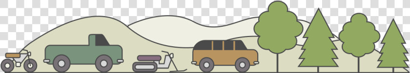 Dmv Express Banner  HD Png DownloadTransparent PNG
