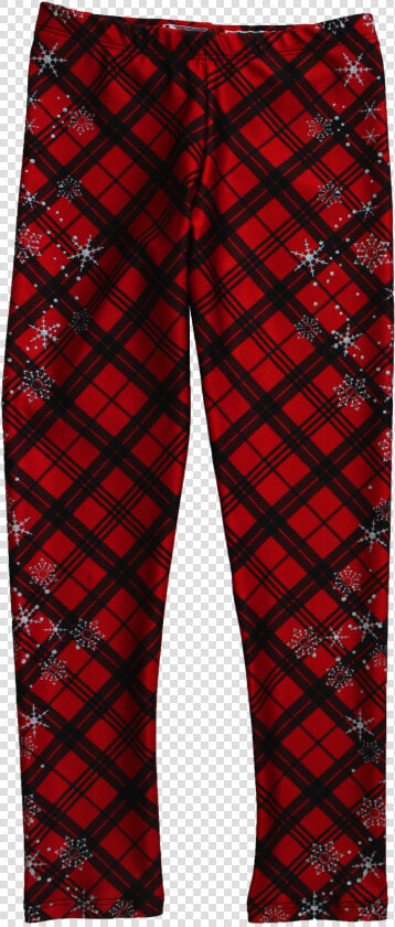 Pajamas  HD Png DownloadTransparent PNG
