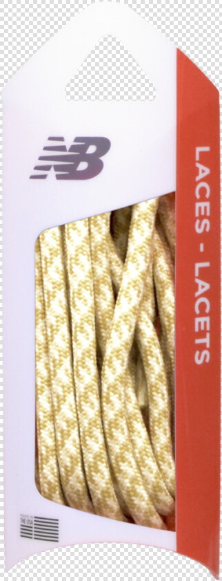 Stars And Stripes Shoelaces  HD Png DownloadTransparent PNG