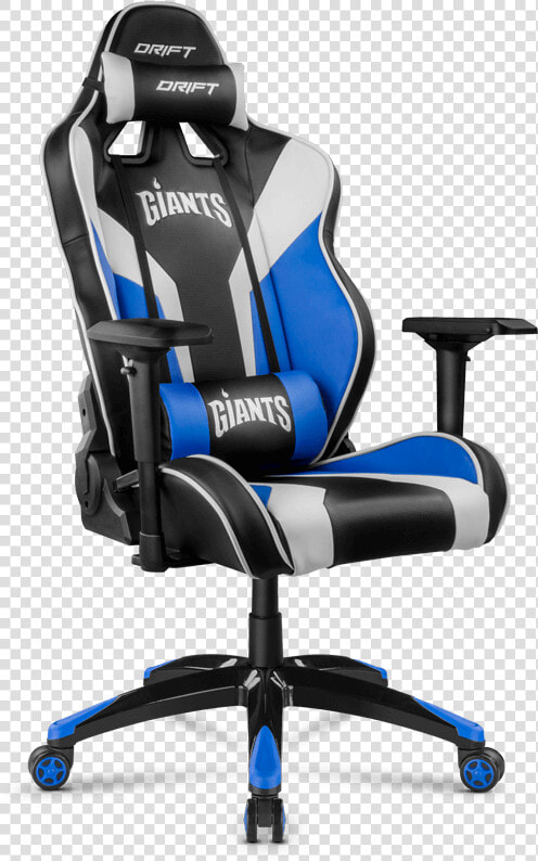 Download Drift Giants Main   Silla Drift  HD Png DownloadTransparent PNG