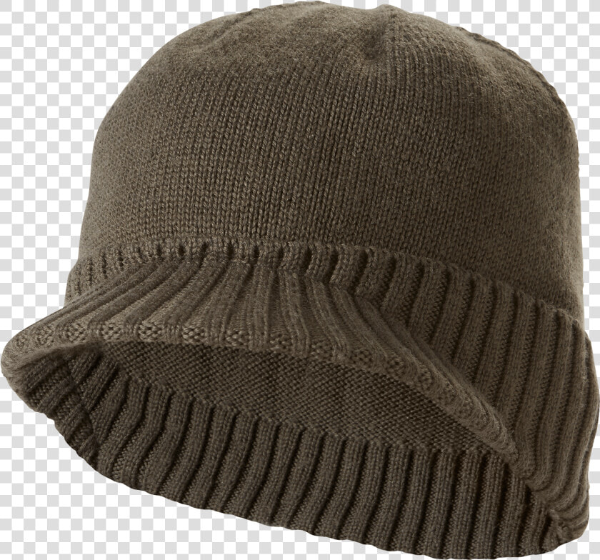 Merino Wool Visor Beanie By Pnuma Outdoors   Beanie  HD Png DownloadTransparent PNG