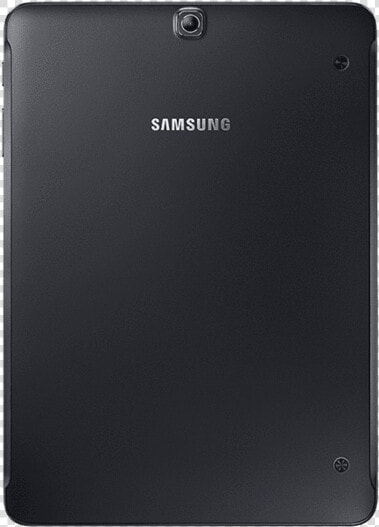 Samsung Galaxy Tab A 10 5 Sm T595 32gb  HD Png DownloadTransparent PNG