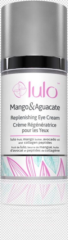 Translation Missing   En   Sections   Featured Product   Perfume  HD Png DownloadTransparent PNG