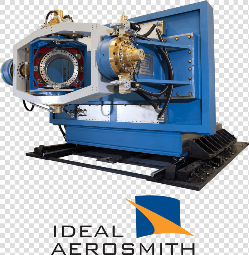 Motion Simulators  HD Png DownloadTransparent PNG