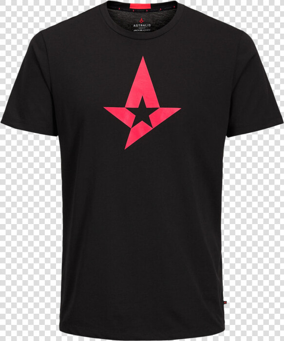 Astralis  HD Png DownloadTransparent PNG