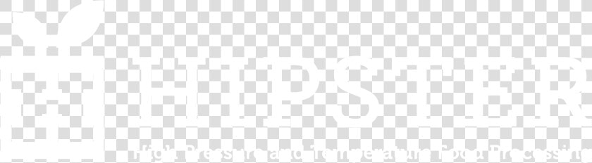 Transparent Hipster Logo Png   Graphics  Png DownloadTransparent PNG