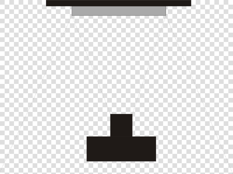 Alt Text   Cross  HD Png DownloadTransparent PNG