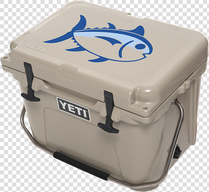 Skipjack Yeti Cooler  HD Png DownloadTransparent PNG
