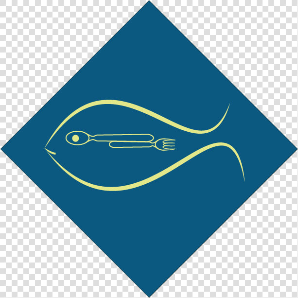 Bodoni  HD Png DownloadTransparent PNG