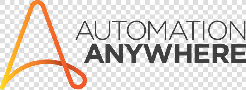 Automation Anywhere Logo  HD Png DownloadTransparent PNG