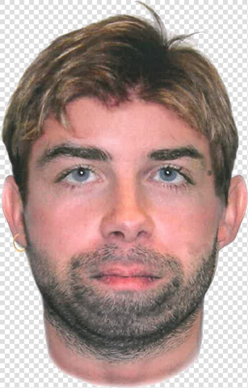 Sexual Assault  HD Png DownloadTransparent PNG