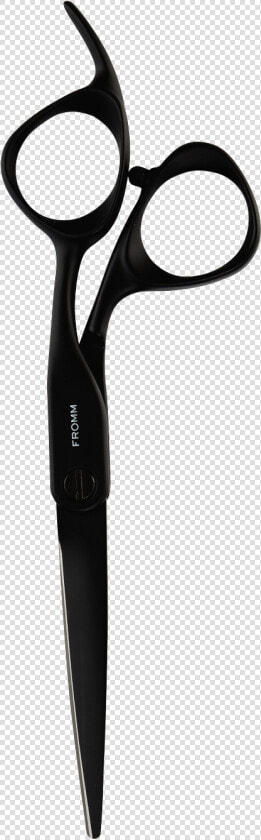 Dare Shears   Sketch  HD Png DownloadTransparent PNG
