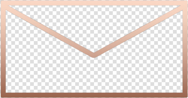 Envelope Transparent   Plywood  HD Png DownloadTransparent PNG