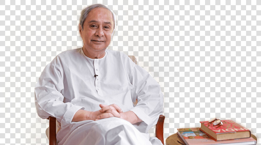 Naveen Patnaik Apana Mane Khusi Ta  HD Png DownloadTransparent PNG