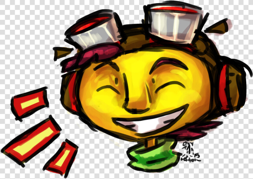 Codename Kids Next Door Png   Cartoon  Transparent PngTransparent PNG