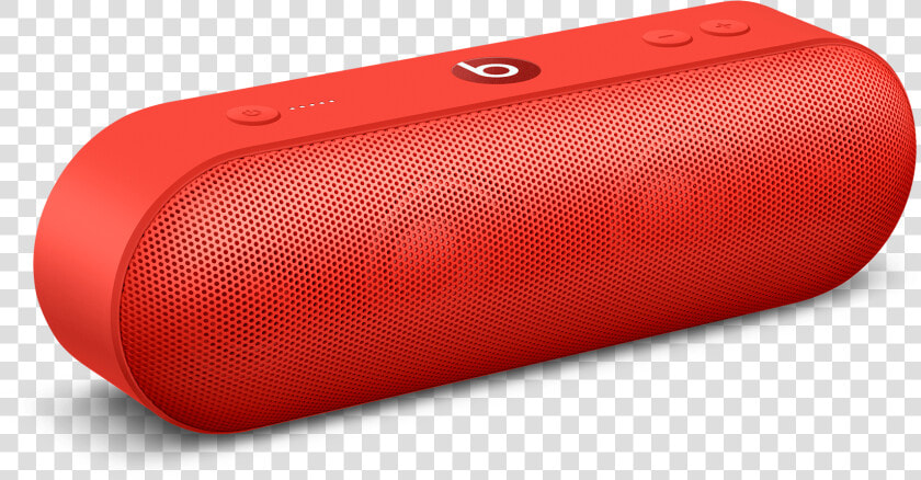 Clip Art By Dre   Beat By Dre Speakers  HD Png DownloadTransparent PNG