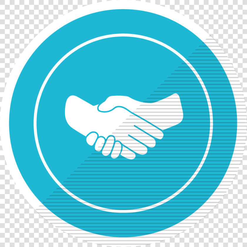 Marketplace Icon   Emblem  HD Png DownloadTransparent PNG