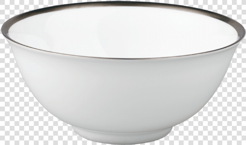 Transparent Bowl Of Soup Png   Bowl  Png DownloadTransparent PNG
