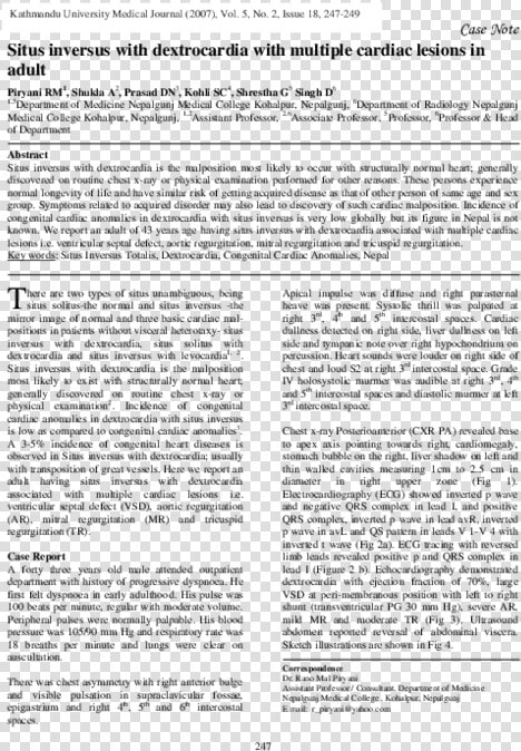 Folio Thirteen From Burchard Of Sion  39 s De Locis Ac  HD Png DownloadTransparent PNG