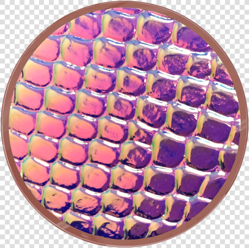 Iridescent Pink  HD Png DownloadTransparent PNG