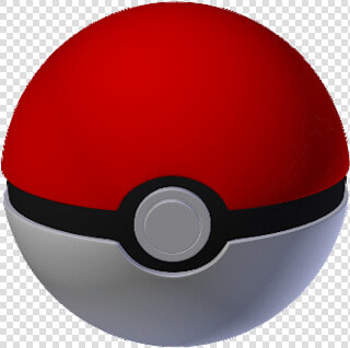  ​img    Sphere  HD Png DownloadTransparent PNG