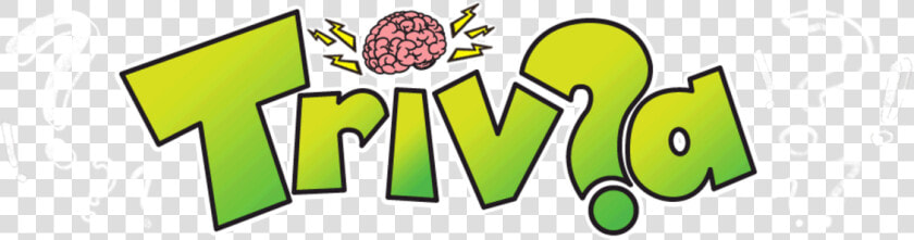Transparent Trivia Clipart   Clip Art Trivia  HD Png DownloadTransparent PNG
