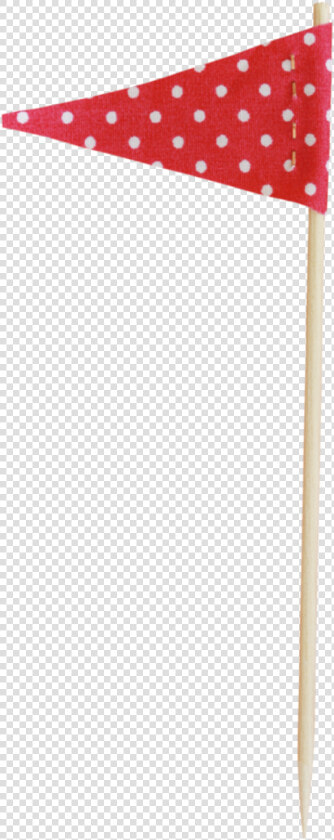  flag  toothpick  red  freetoedit   Flag  HD Png DownloadTransparent PNG