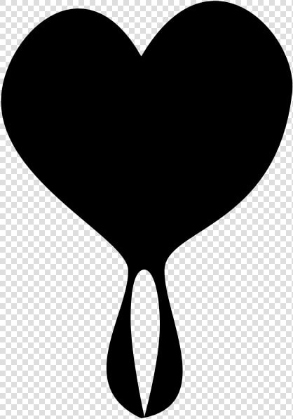Class Lazyload Lazyload Mirage Cloudzoom Featured Image  HD Png DownloadTransparent PNG