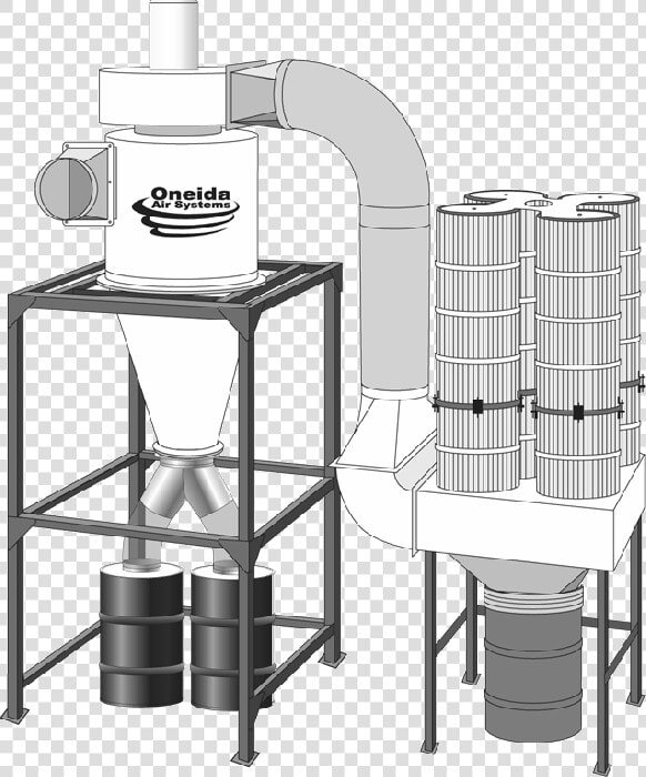 Oneida Air Systems  HD Png DownloadTransparent PNG