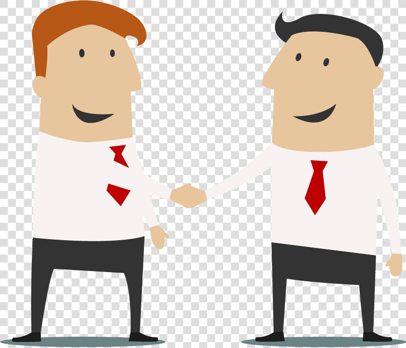 Under Contract Png  Transparent PngTransparent PNG